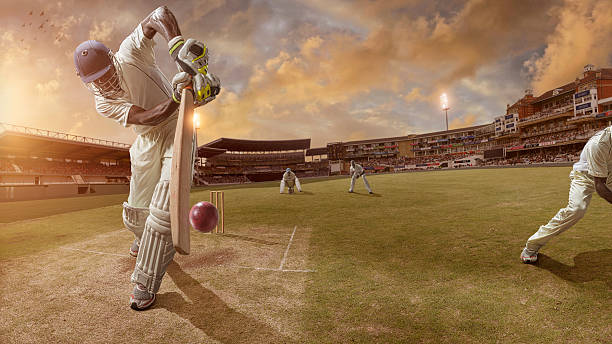 Understanding the concept of futures betting in cricket