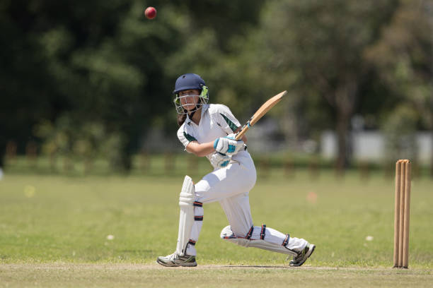 Explaining the importance of handicap betting in cricket