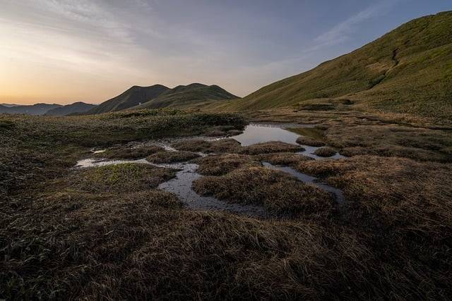 Exploring the World’s Longest Hiking Trails: From the Appalachian Trail to the Great Himalaya Trail