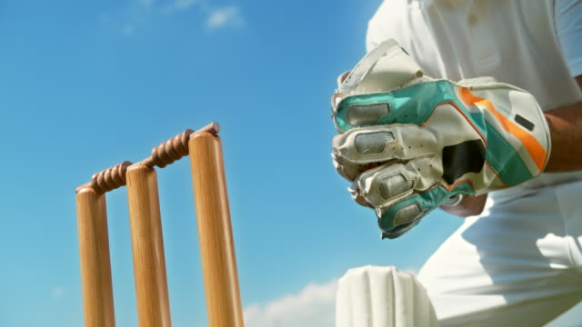 Understanding the different types of cricket betting odds