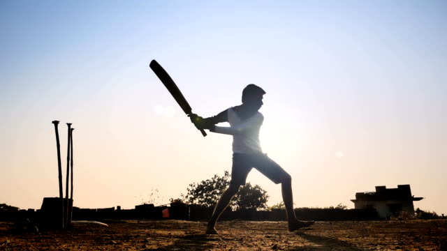 Anticipating upsets in cricket tournaments for betting