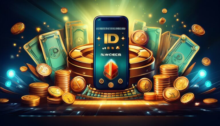 How to Transfer Your Online Cricket ID to New Platforms