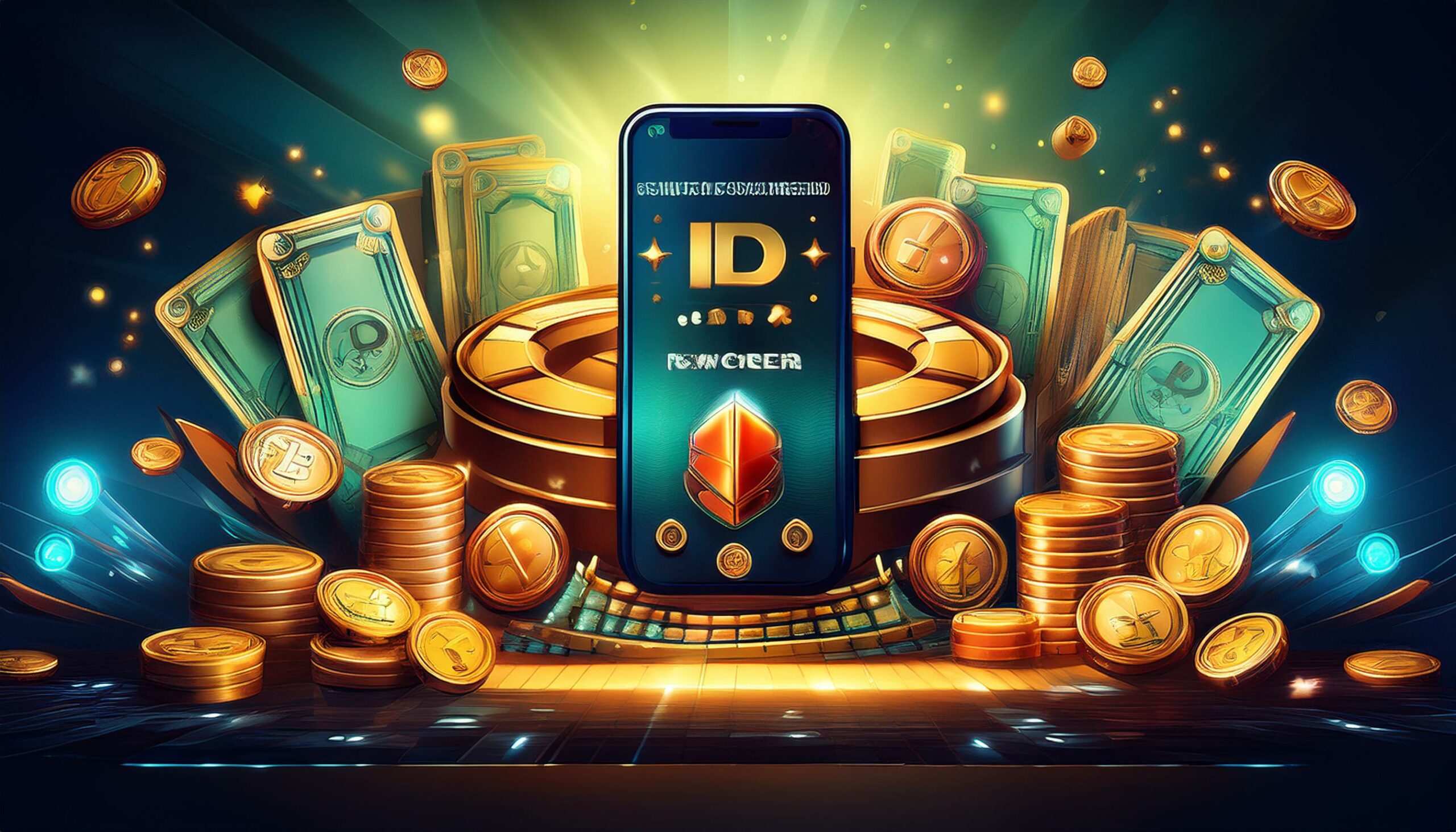 How to Transfer Your Online Cricket ID to New Platforms