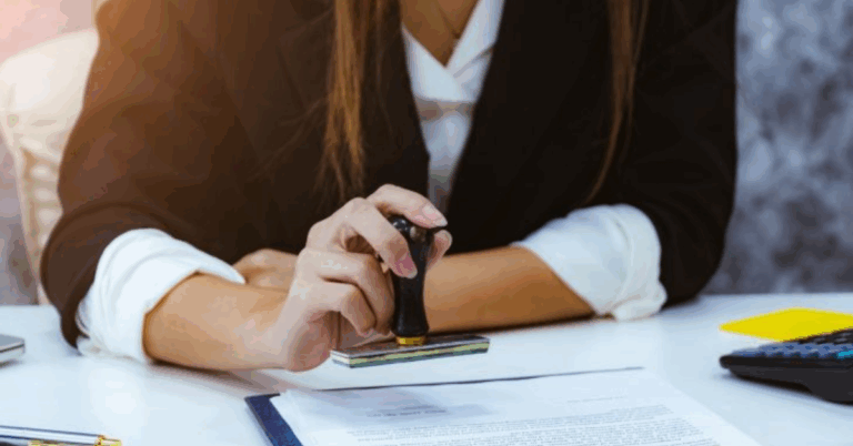 Understanding Apostille Services in Framingham, Massachusetts MA: Everything You Need to Know