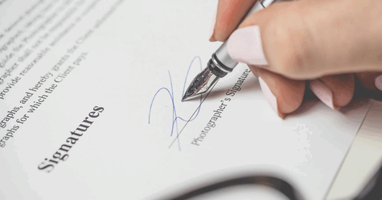 Professional Process Server in Annapolis Maryland MD for Legal Support