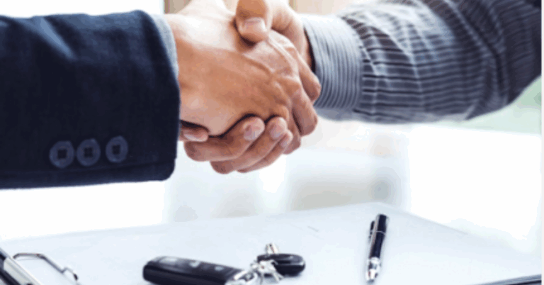 A Complete Guide to Scrap Car Services in Singapore