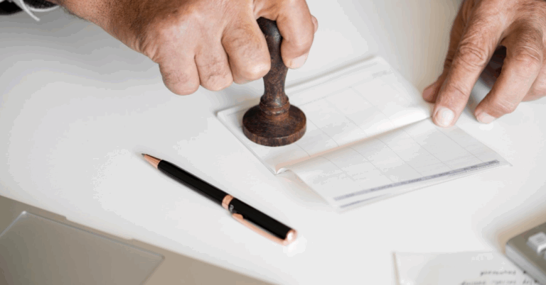 Process Server Fort Scott Kansas KS: Reliable Legal Document Delivery Services