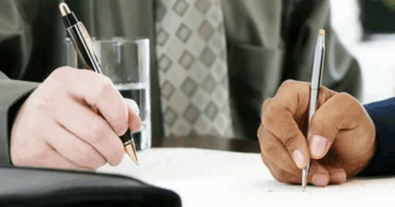 Mobile Notary Lancaster South Carolina SC