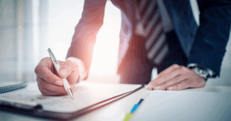 Process Server Georgetown South Carolina SC: Ensuring Reliable Legal Document Delivery