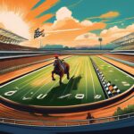 Reddy Book Makes Online Gaming Easier Than Ever