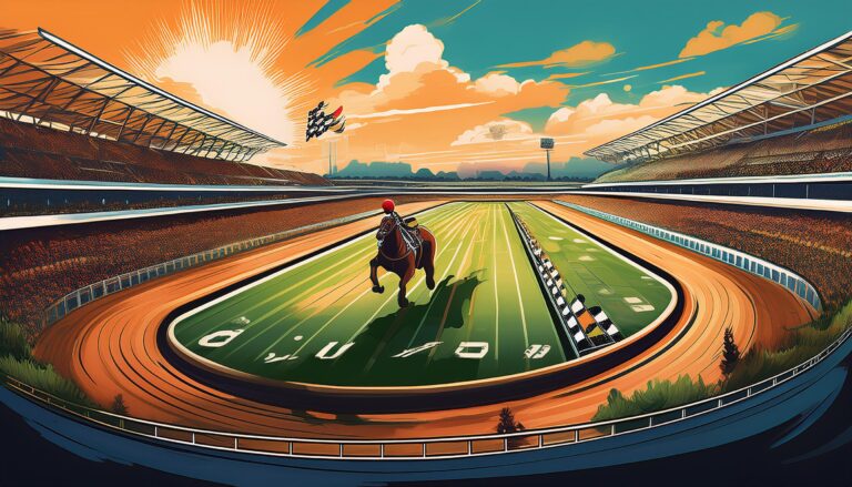 Reddy Book Makes Online Gaming Easier Than Ever