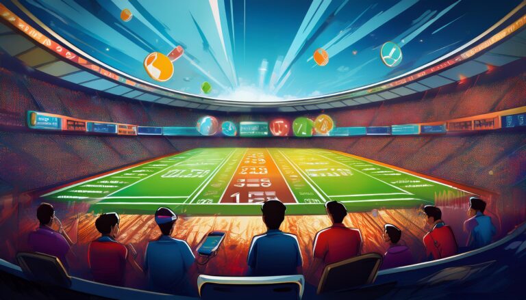 How To Place Bets Via Gold365 Com Bet?