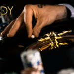 Reddybook: Your All-in-One Platform for Slots, Poker & Online Betting Action