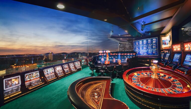 Radhe Exchange Betting ID – Get a Secure and Verified Betting ID