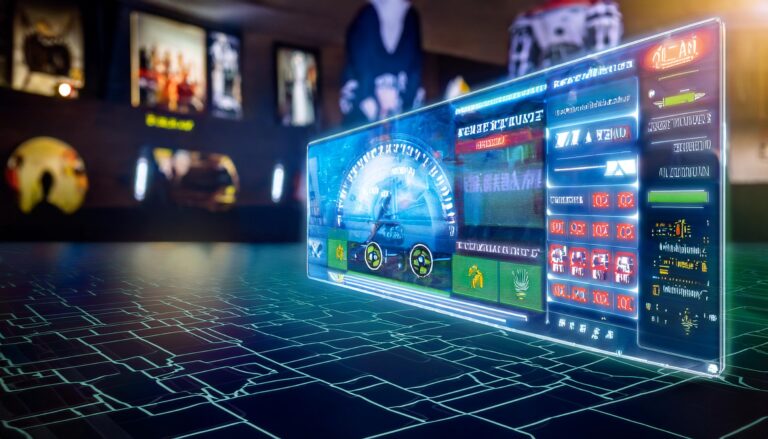 Laserbook247 – Trusted Platform for Online Sports & Casino Betting