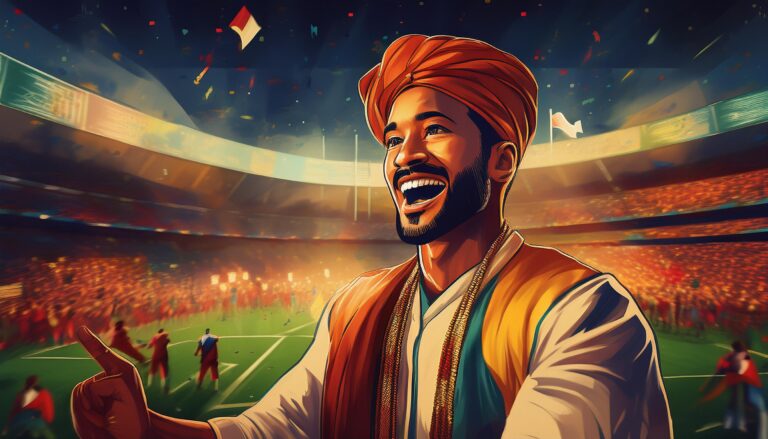 Playinexch ID – Instant and Secure Account Verification