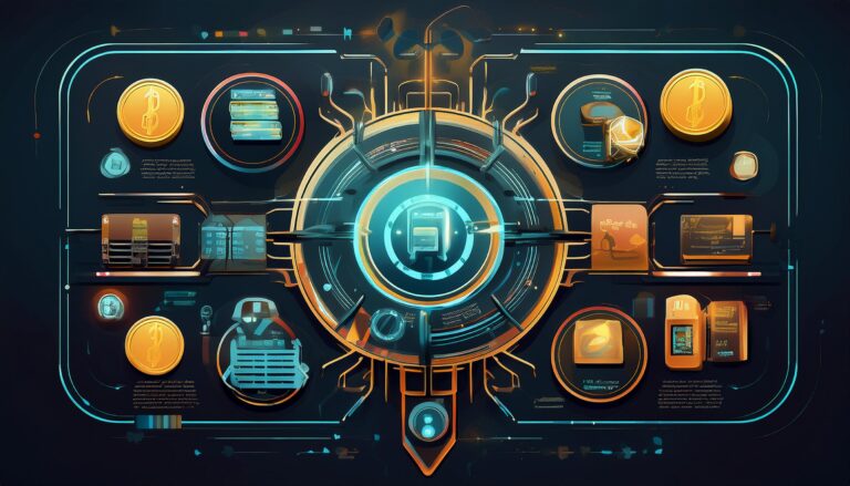 Laserbook247 Betting ID – Get Your Verified Online Betting Account