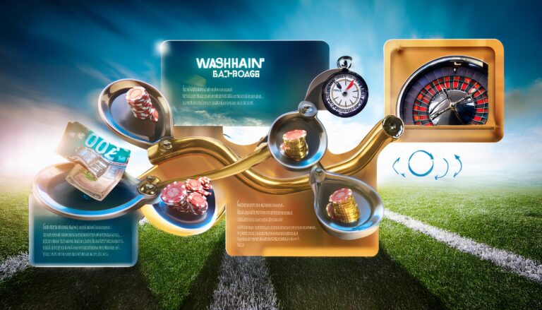 Radhe Exchange Sign Up – Quick Registration for New Users