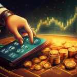 Cricketbet999 Review: How India’s Leading Cricket Betting Platform Enhances the T20 Exchange Experience