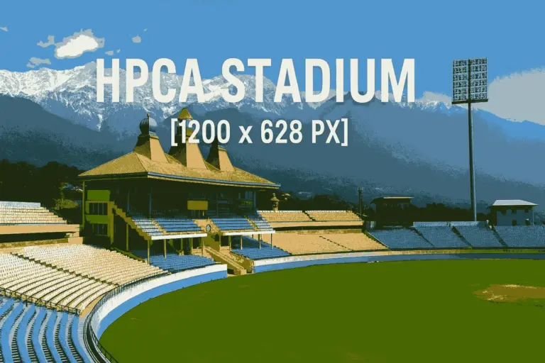 Cricketbet999 Review: A Comprehensive Look at India’s Premier Cricket Betting Platform & Reddy Anna Book Collaboration