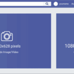 Play247 Review 2026: Features, Security, Games & How It Stands Among Top Indian Gaming Sites