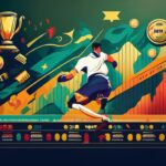 Understanding the 99exch Login Process: A Complete Guide for Users