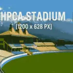 Goexch9 Review 2026: Features, Security, and How It Stands Out in the Crypto Exchange Landscape