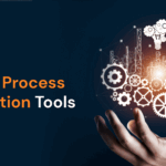 Embrace the Digital Revolution with Online Cricket ID