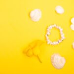 Gold365 ID Review: How This Innovative Platform is Transforming Digital Gold Investments