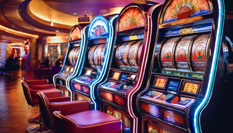 Gold365 ID Review: Features, Benefits, and How It Stands Among Indian Gold Investment Platforms