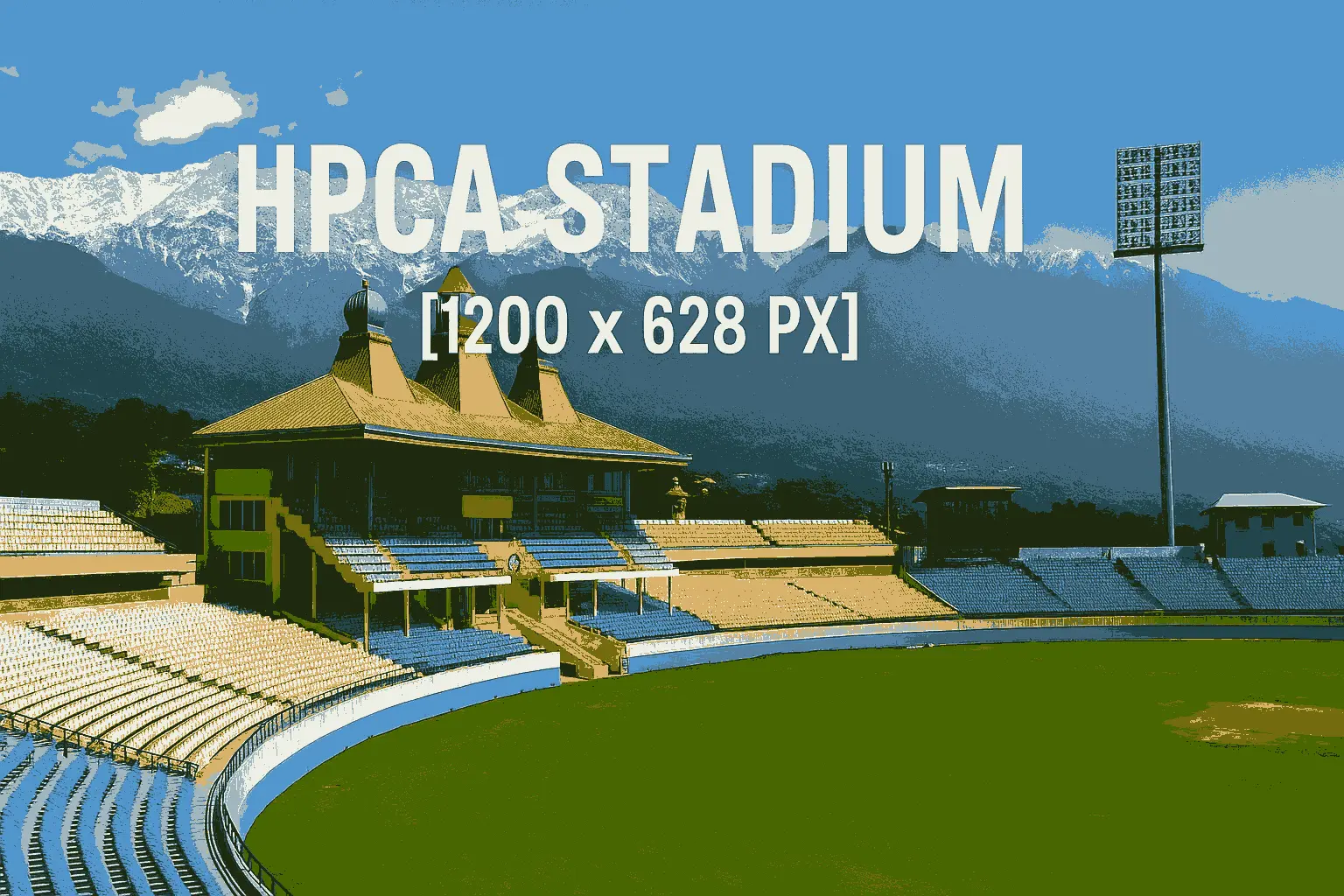 Khelo24 Review: India’s Premier Online Betting Platform, Features, Safety, and Integration with Goexch9