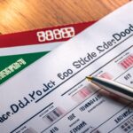 Gold365 ID Review: Secure Online Gold Investment Platform & How Gurubhai247 Enhances Your Experience