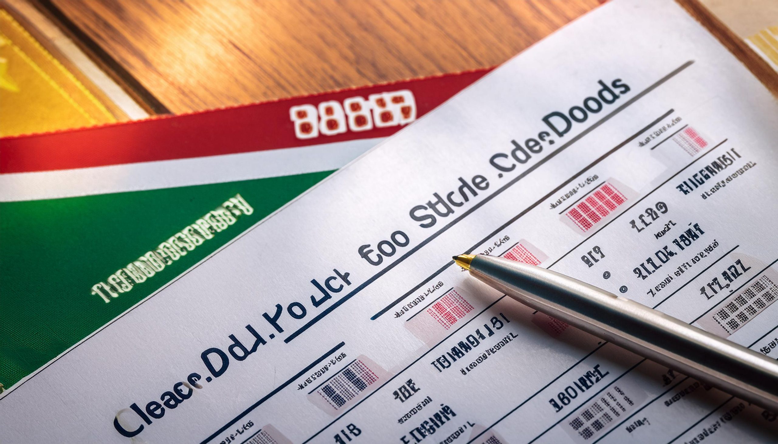 Gold365 ID Review: Secure Online Gold Investment Platform & How Gurubhai247 Enhances Your Experience