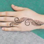 Playexch 247 Review: India's Premier Gaming Exchange Platform Explained