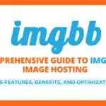 The Ultimate Guide to 11 Exchange: Features, Benefits, and How to Get Started