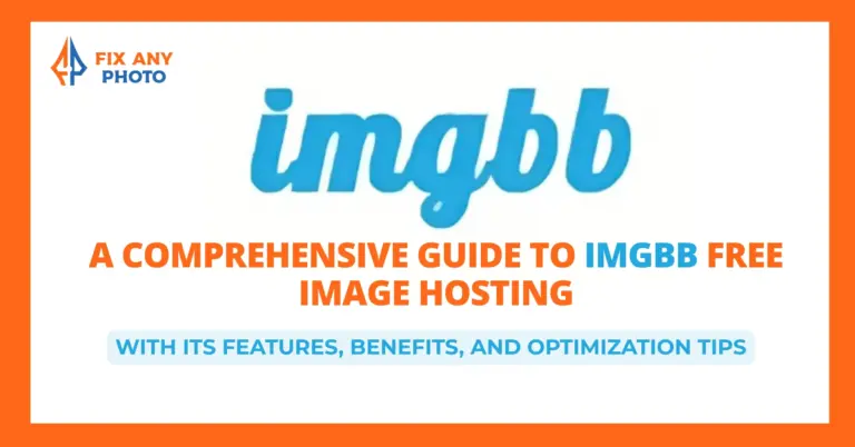 The Ultimate Guide to 11 Exchange: Features, Benefits, and How to Get Started