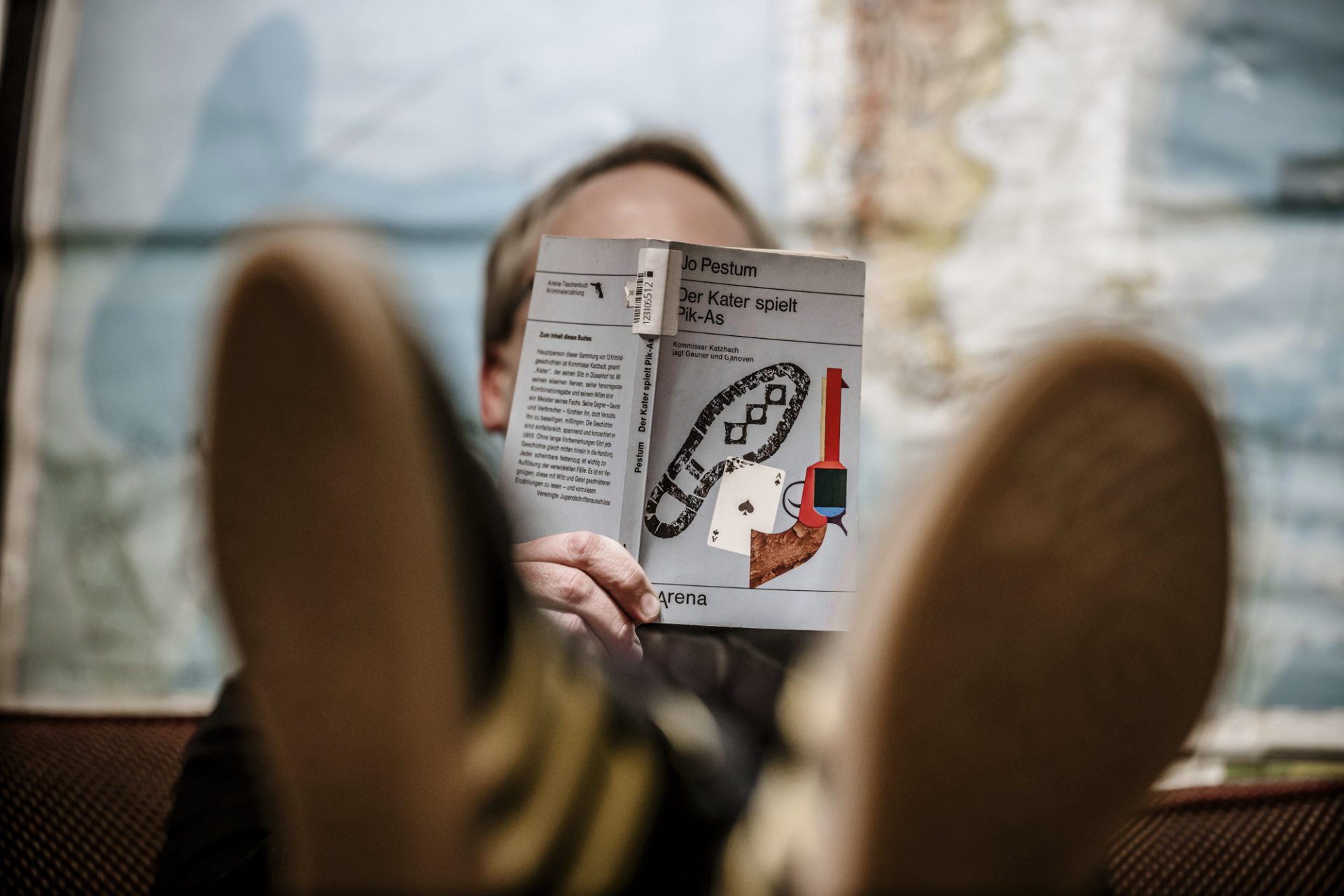 VL Book: Revolutionizing Digital Publishing for Authors and Readers