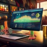 Gold365 Review: How to Register, Trade Gold, and Maximize Returns in 2026