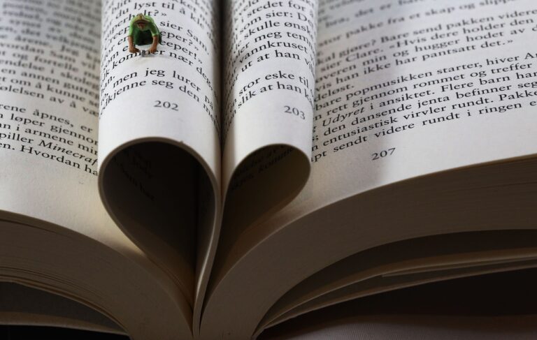 Playexch Review: How Playexch 247 Redefines Online Gaming & Exchange in India