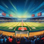 11xplay Review 2026: Features, Benefits, and How to Create a New ID for Seamless Streaming