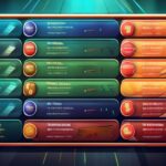 Gold365 Review: Comprehensive Guide to India’s Leading Online Casino Platform