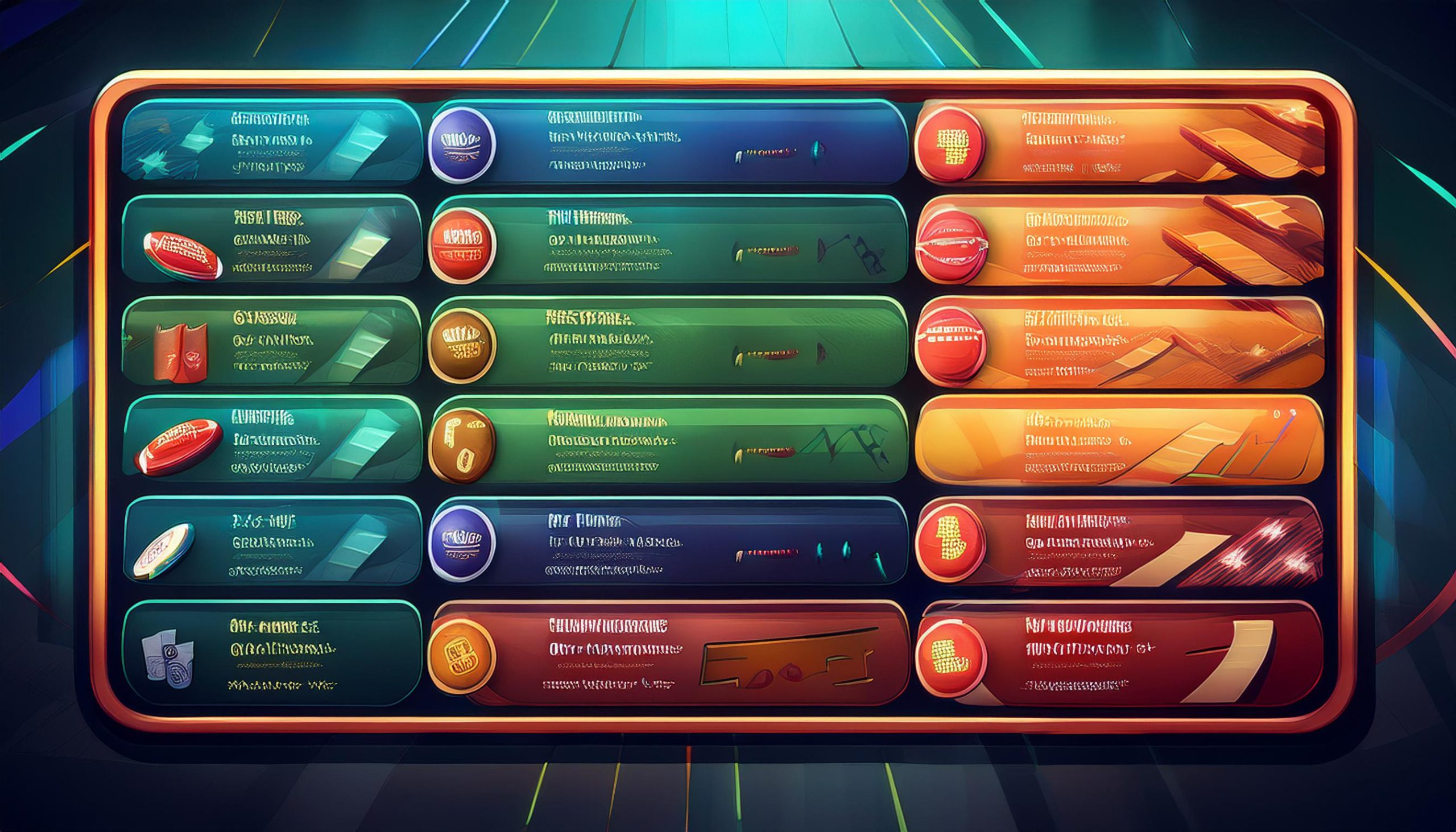 Gold365 Review: Comprehensive Guide to India’s Leading Online Casino Platform