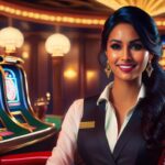 How to Register on Playexch: Complete Guide, Benefits & Tips