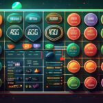 World777 Online Casino Review: Games, Bonuses, and How to Register