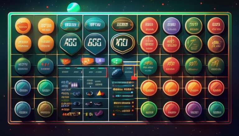 World777 Online Casino Review: Games, Bonuses, and How to Register