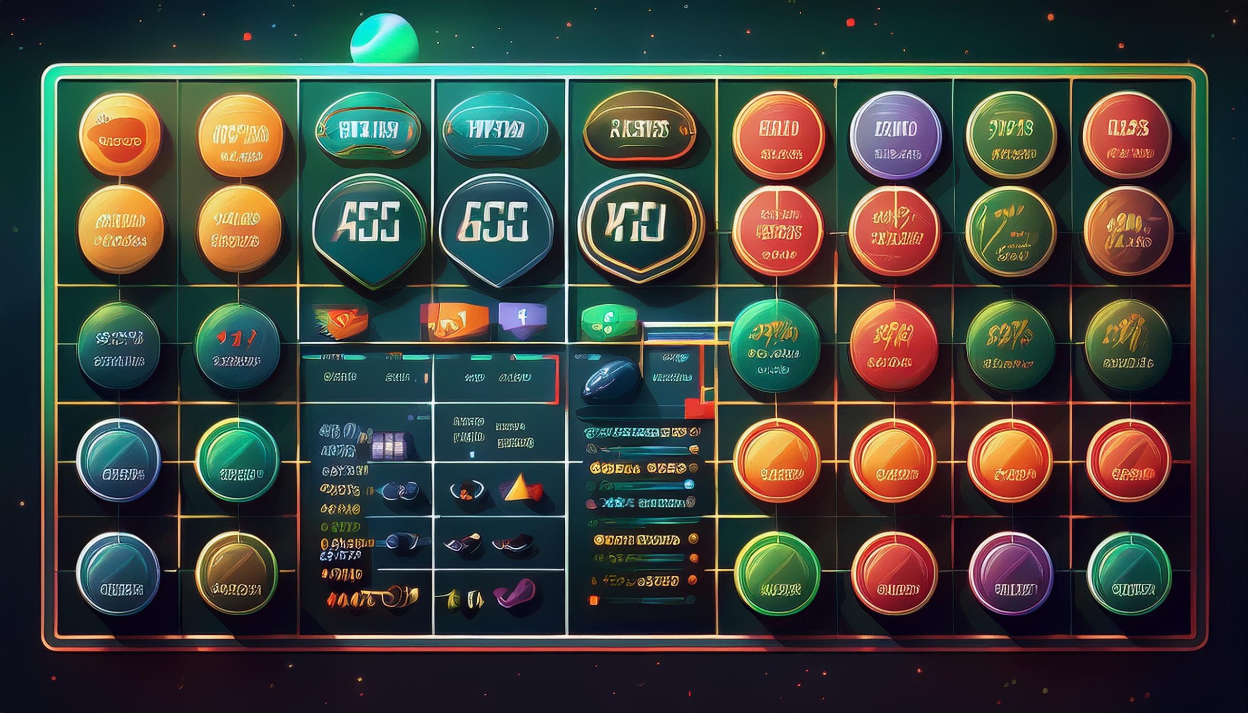 World777 Online Casino Review: Games, Bonuses, and How to Register