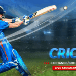 Trusted Online Cricket ID Platform – Secure, Seamless Identity Solutions for Modern Cricket