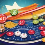 Betbhai 9: Comprehensive Guide to the Platform, Features, and Getting Your Betbhai9 ID