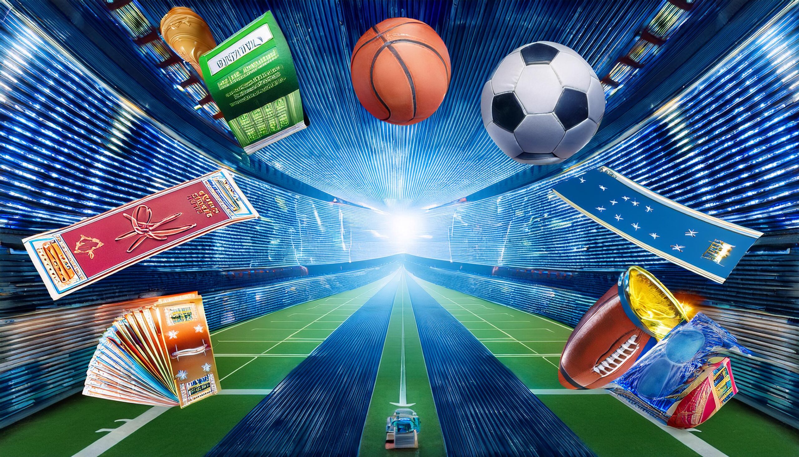 Gold365 ID: Comprehensive Guide to India’s Premier Gold Investment Identifier