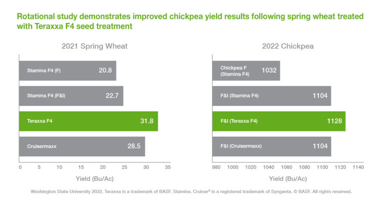Understanding Reddy Book Win: Key Features, Benefits, and How to Secure Your Reddybook Win ID